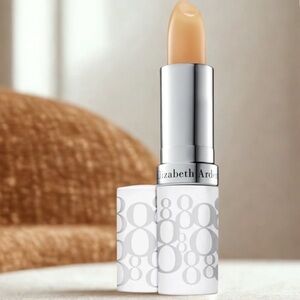 Elizabeth Arden Cream Lip Balm SPF 15
